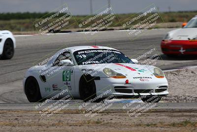 media/May-05-2024-PCA Golden Gate (Sun) [[e78a73752d]]/Club Race/Off Ramp/